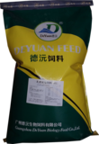 40%保育浓缩料4011德沅系列