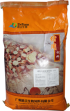 10%哺乳母猪浓缩料1026中药系列